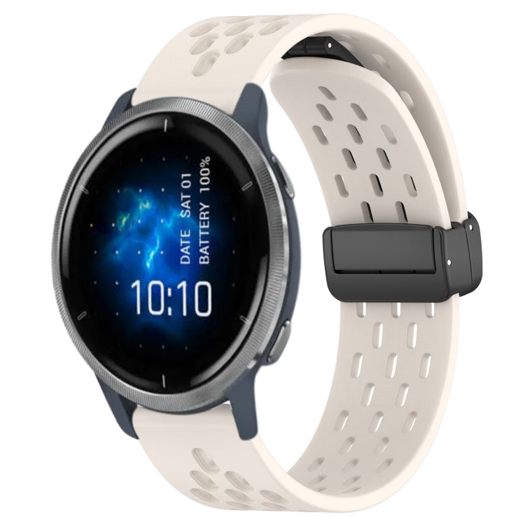 SYA002340105O.jpg@027a9148542e7c8c1b6251ba667e0f9e