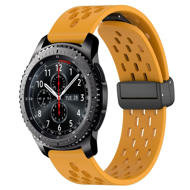 SYA002340204F.jpg@4db56cedd69896f71e582544a4d9eb30