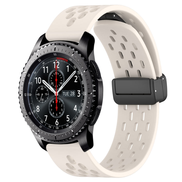 SYA002340204O.jpg@d2688349c2355d6bfed61ebfe7a49dfb