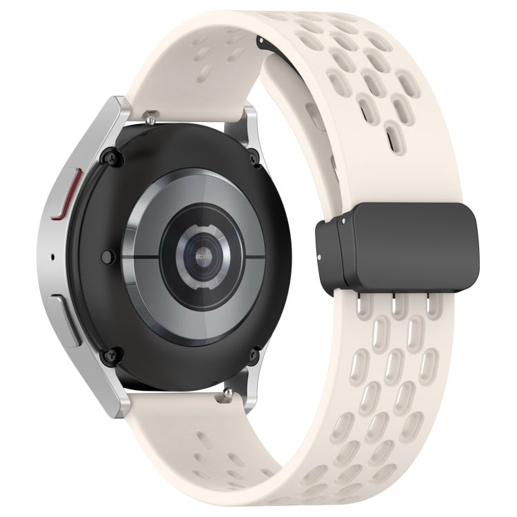 SYA002340703O_1.jpg@5015fb454efb172d1527500d01d805b4