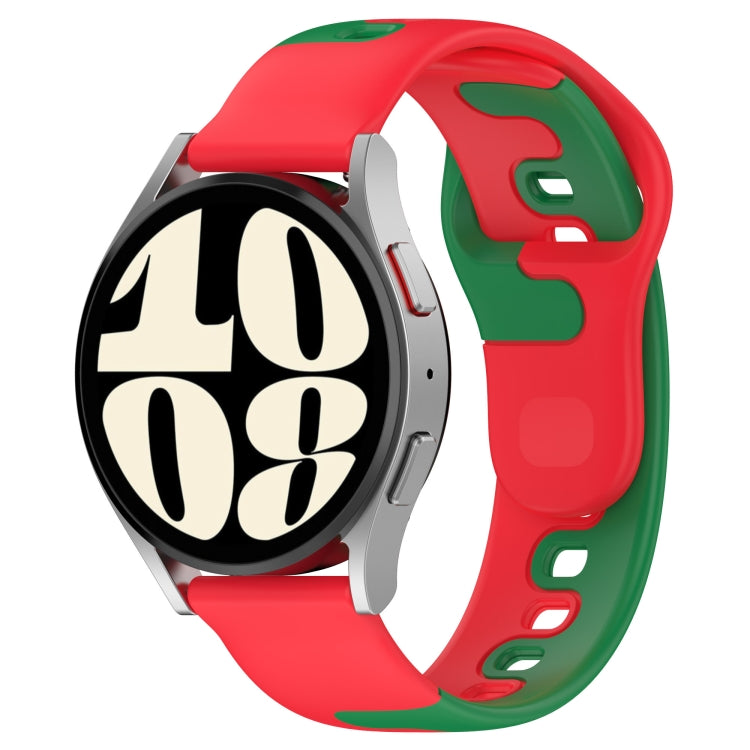 SYA002342001G.jpg@a32b13f75aa4fe8df2138441ecebe058