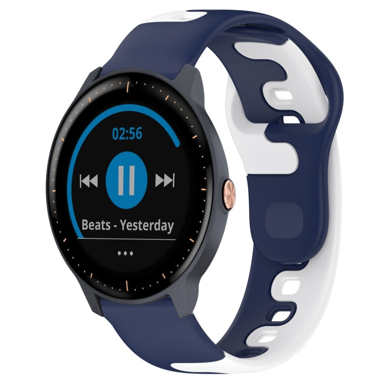 SYA002342004I.jpg@4b634b7e74dfeb960f097f10e65ed580