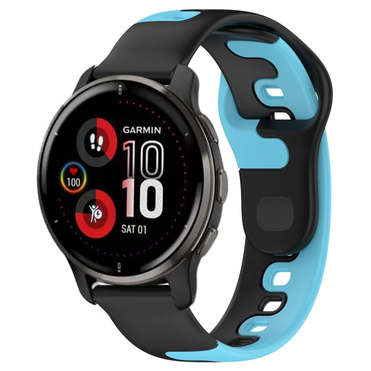 SYA002342005E.jpg@6d050bd2d59c7c97c7f89cae894060cd