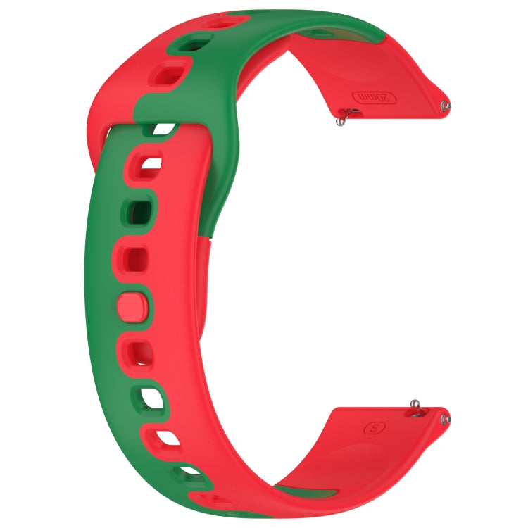 SYA002342005G_1.jpg@e424adac9a9e222fe13489f7351c2a63