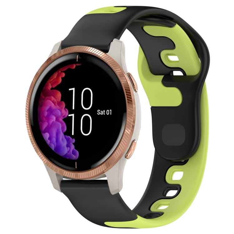 SYA002342009F.jpg@8ed49ea19c314a45942522c071b622ad