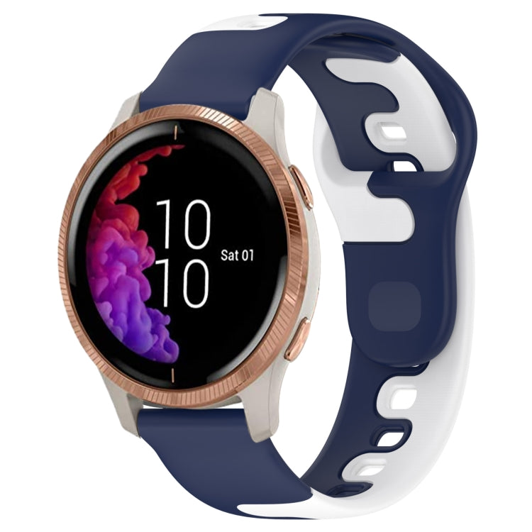 SYA002342009I.jpg@3032c04124469634328d9cc030cd1dec