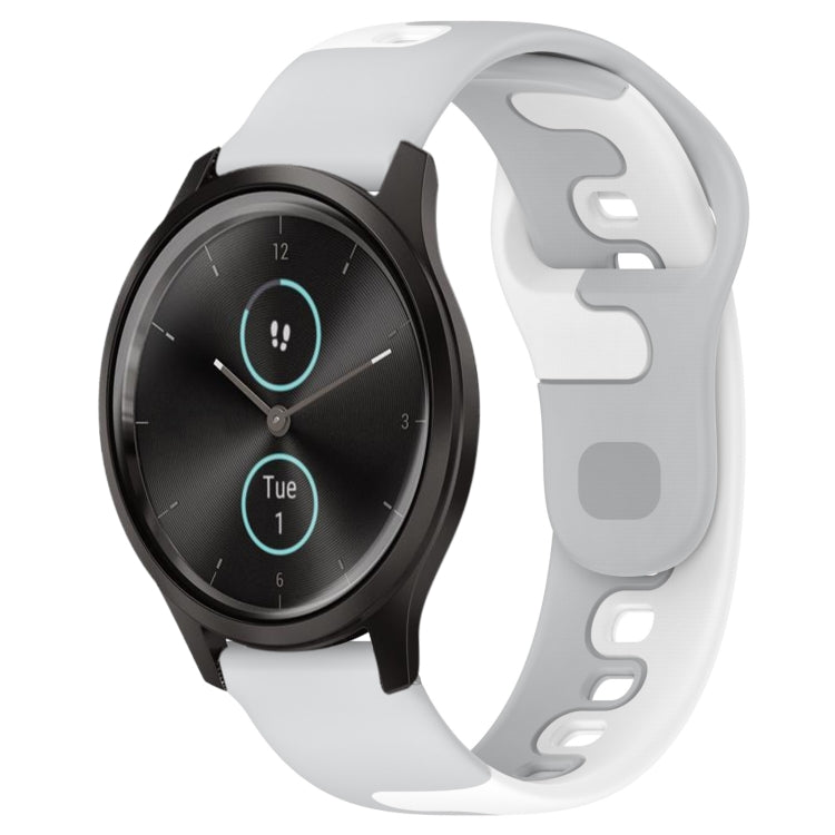 SYA002342011H.jpg@c08506f21a2bf7e0fcf35c5eaad0b55b