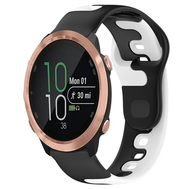 SYA002342015B.jpg@38e2828b07d2c6f7ade7d5c8d32fa772