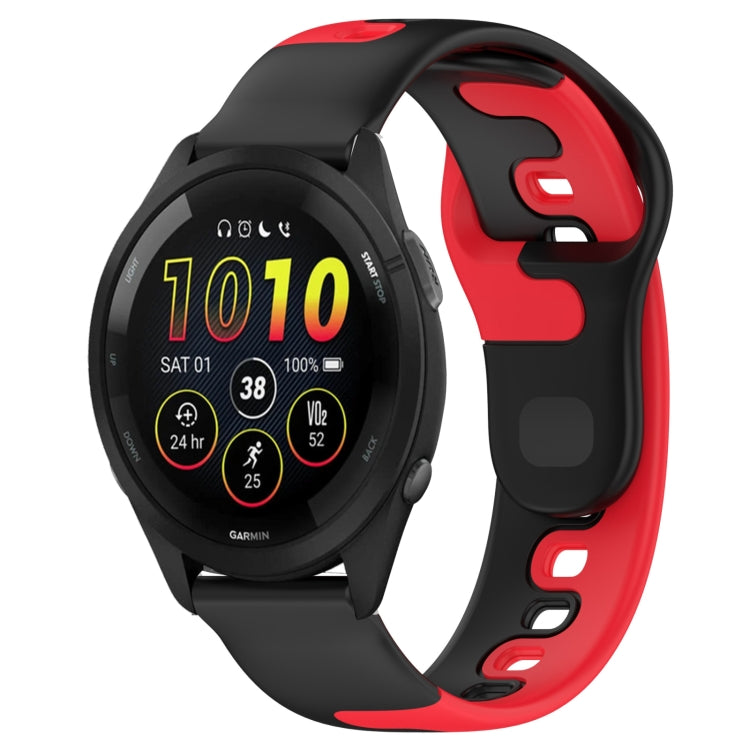 SYA002342701C.jpg@1a3b0eef1fc9f22099e10e8d81a1c99c