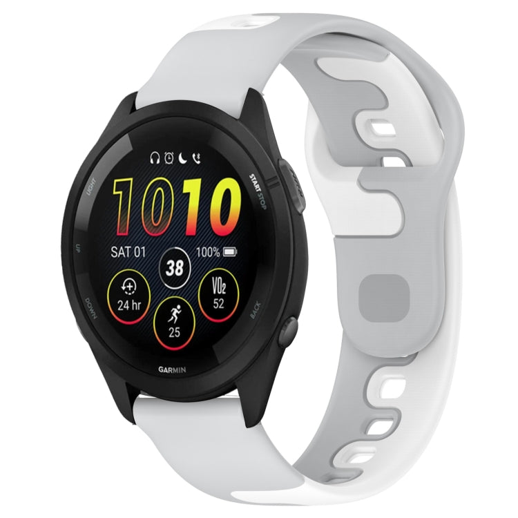 SYA002342701H.jpg@0bbf916fe15eb2c59c2e37feefc65f7d