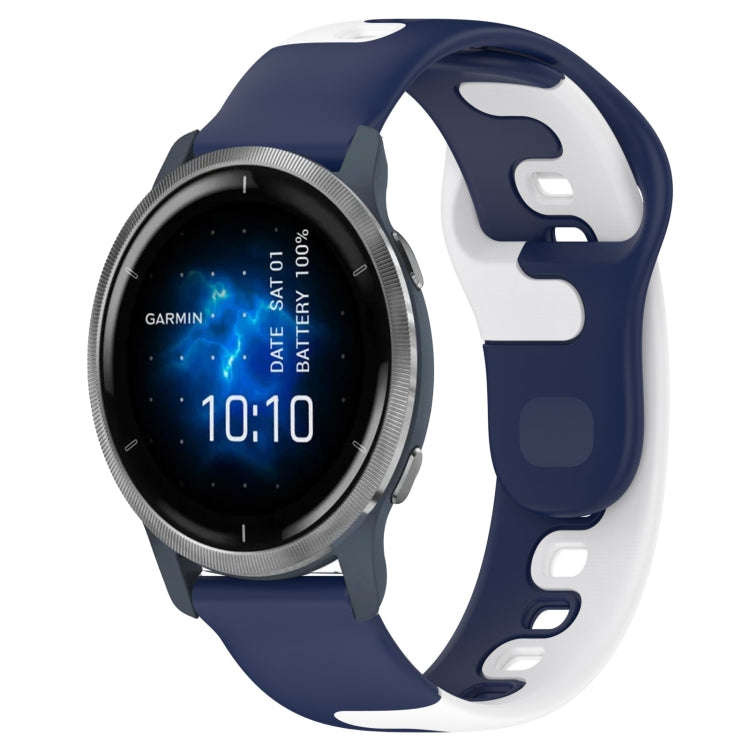 SYA002342704I.jpg@ff5e3b8d0b9b161587dbae01af9db92c