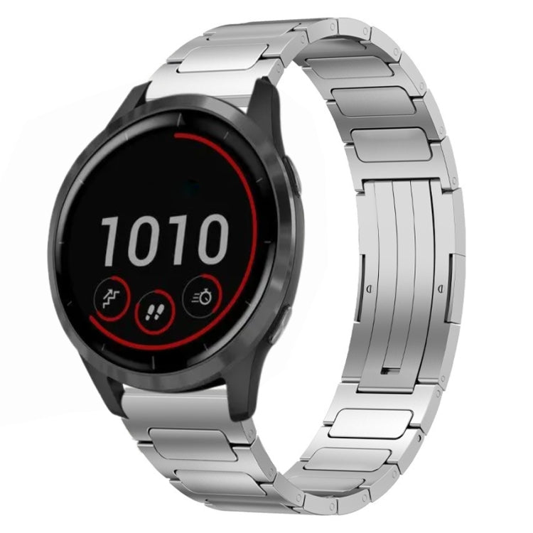 SYA002347806C.jpg@127c7de6eab6faae4cf9274af7ccc15c