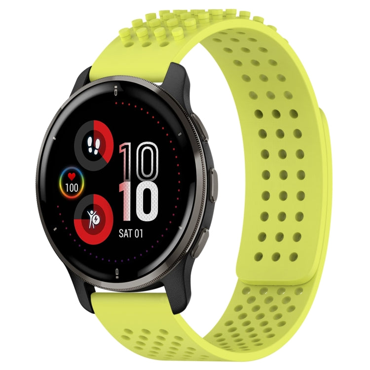 SYA002349805K.jpg@ea193ccca8343499090a4991d4dfa9ea