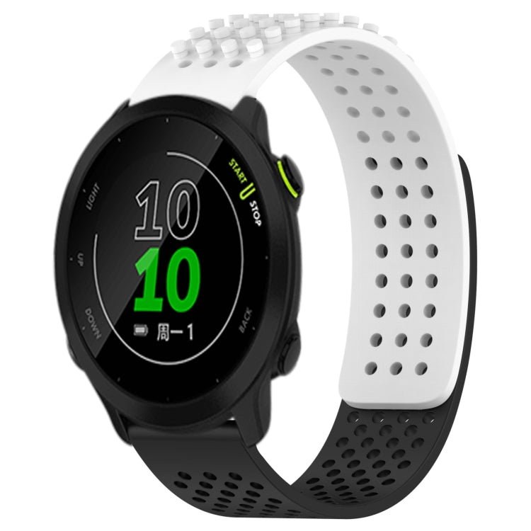 SYA002349807A.jpg@18587ebb113cc45488e001a74e857167