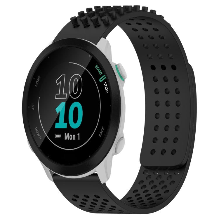 SYA002349808H.jpg@c236dd9ad34b399570f69372acae34c5