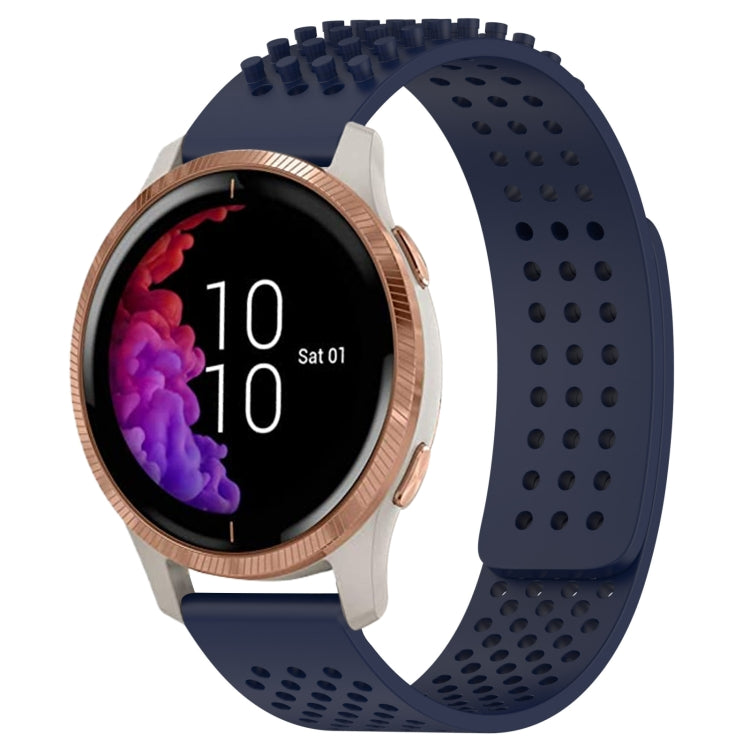 SYA002349809L.jpg@245335d193922f131579a0ad424e77e0