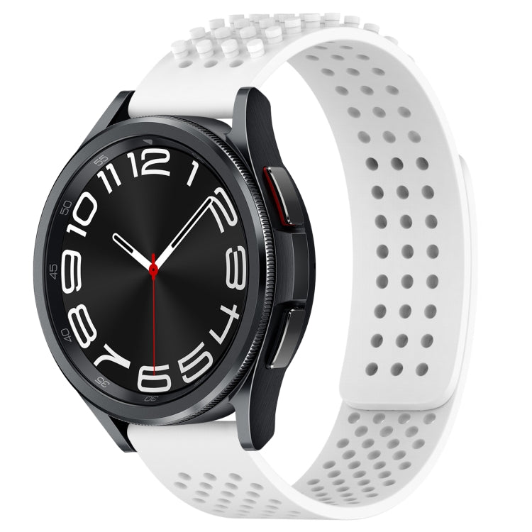 SYA002349903C.jpg@fdfe2e1ab83a3be9b034110f45d60aca