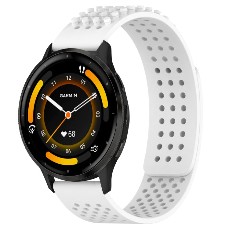 SYA002350505C.jpg@f80aa942b28b68acdf13981a94c30bf6