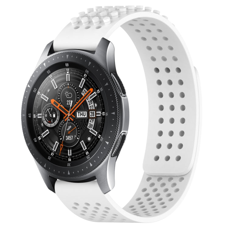 SYA002350602C.jpg@50407c81a48b3e7272a399665f6a28d5