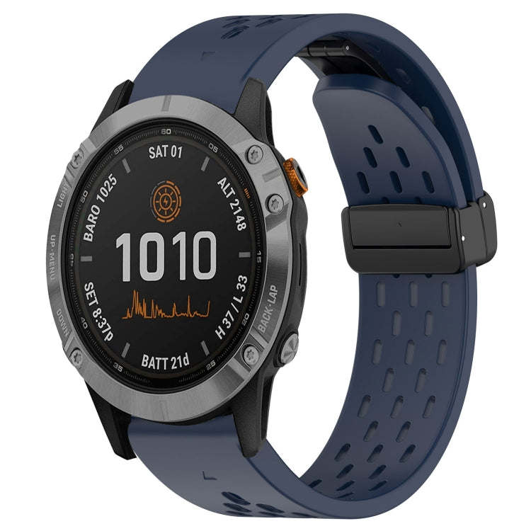 SYA002352107H.jpg@b92c6d083e81396f14e7f8402b70ead8