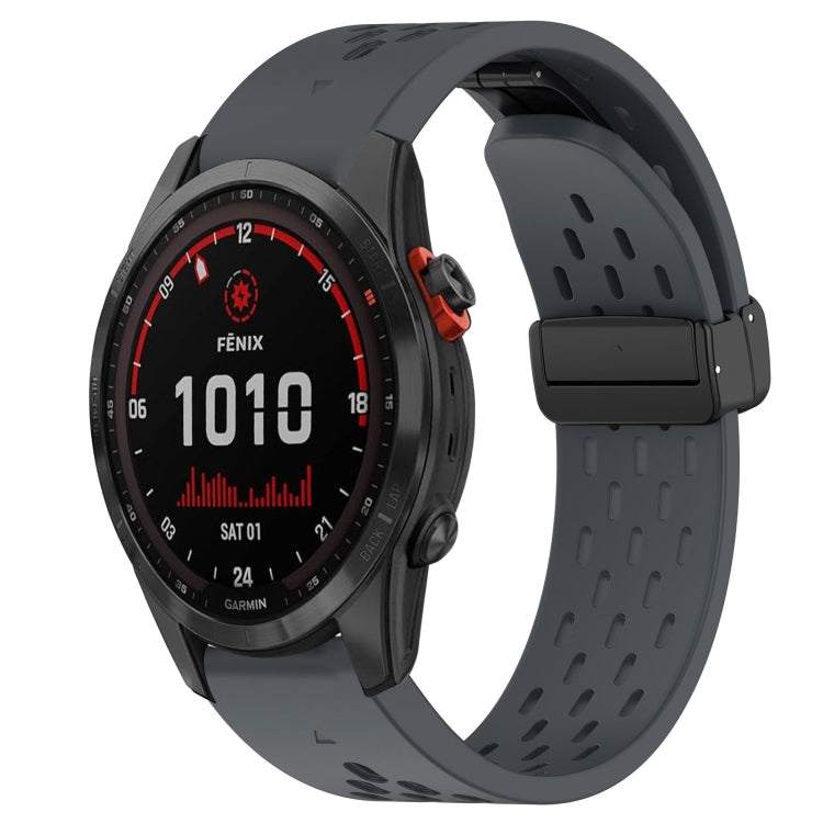 SYA002352108B.jpg@bf1827cbf760fd30fcd943ae20d93fe9