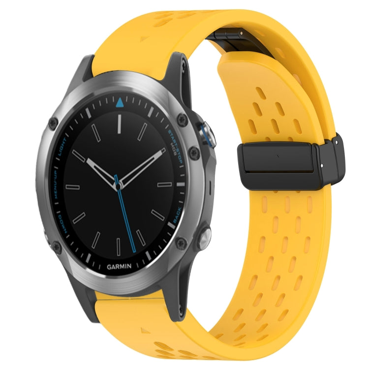 SYA002352117E.jpg@889131c85fae4ed754d64dd0fa477def