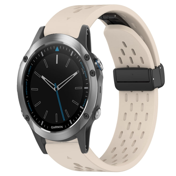 SYA002352118I.jpg@2c593bcdf99c8de94f93d0dd30ad6313