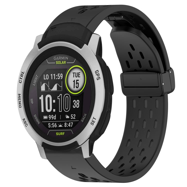 SYA002352124C.jpg@6e1fa1c3172c473dbd71e5fc76bf48c5