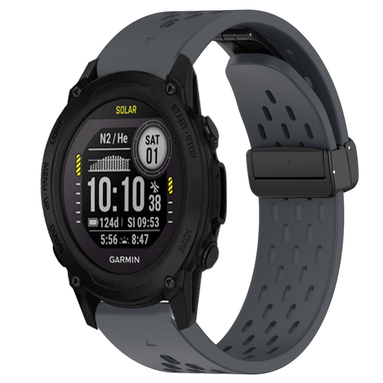 SYA002352129B.jpg@1449e02c26f8a506868b9455295f03b0