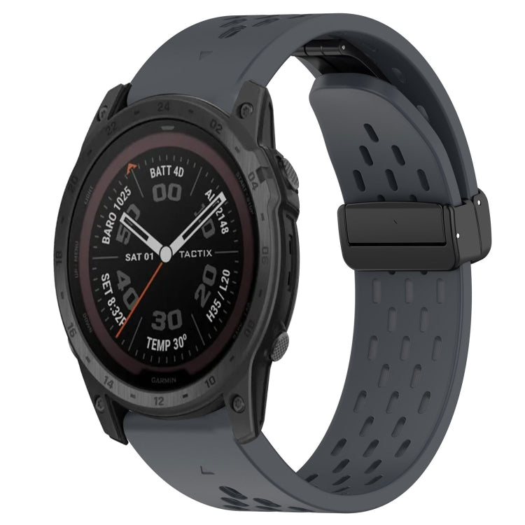 SYA002352202B.jpg@50cc48d7bed532ab1a82aa298838bf90