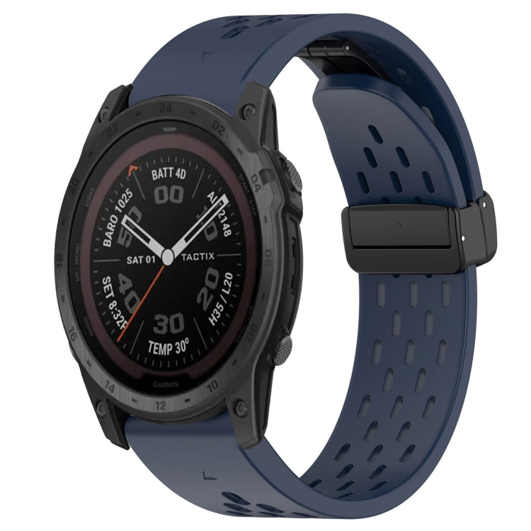 SYA002352202H.jpg@9af00f68c0d77e59695a228f8dc79156