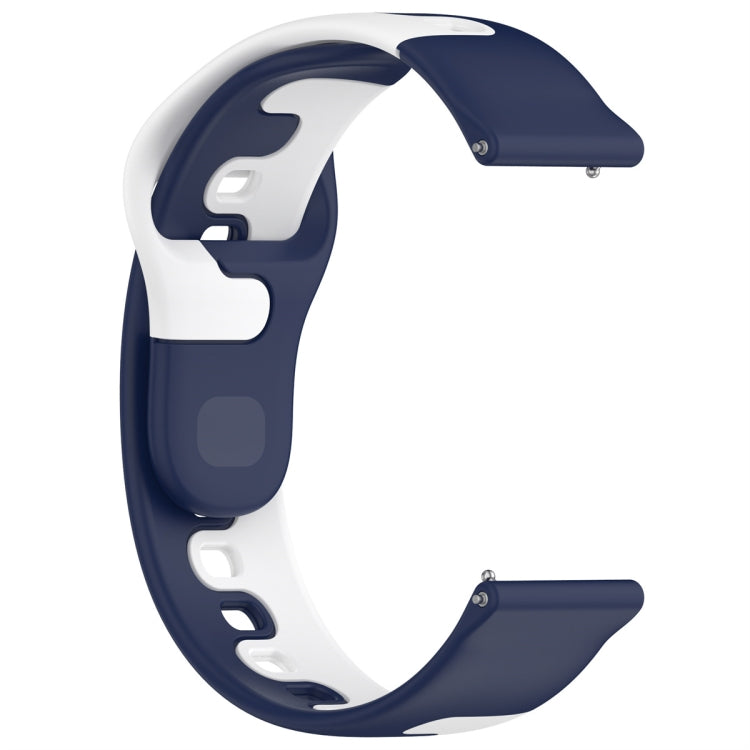 SYA002352301J_3.jpg@a55fd55f6383e86676cb9cde36db66ae