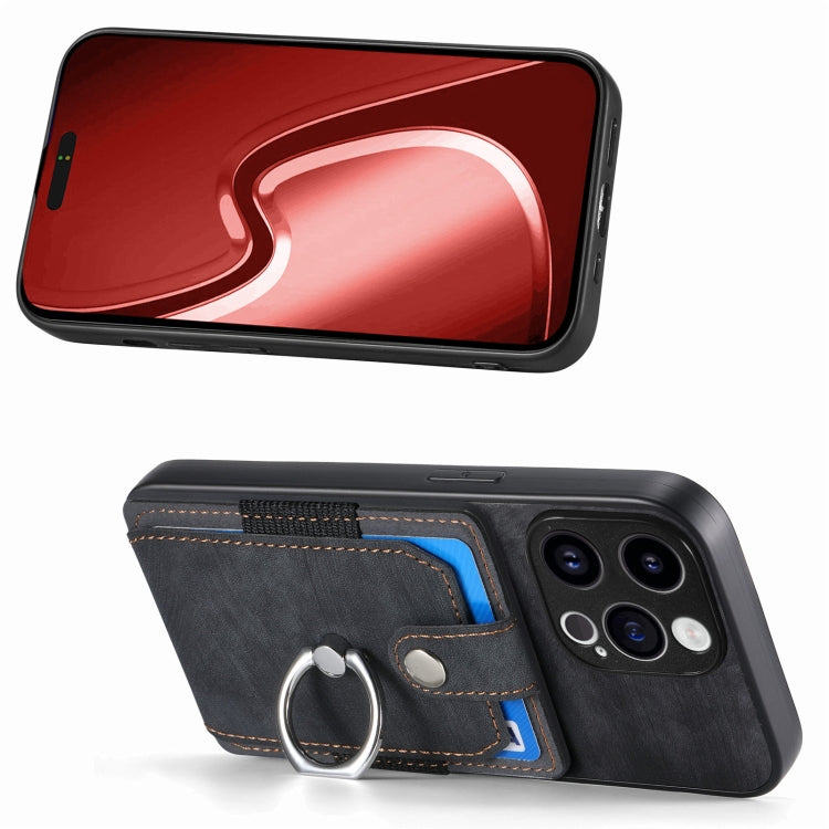 SYA002362202B_1.jpg@fff801d90b06a9c295914653d7123841