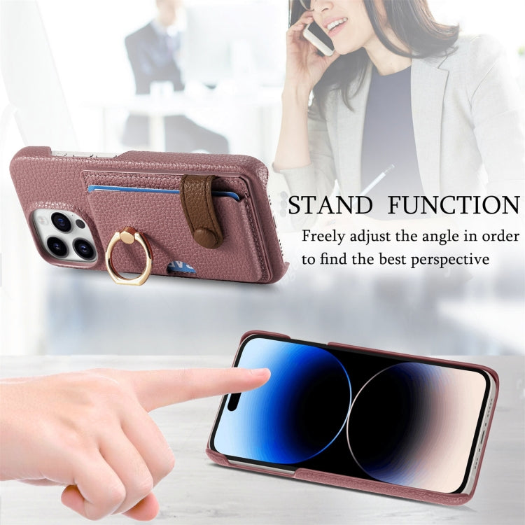 SYA002368008B_4.jpg@536f6f871c700111c06d50bc316ced73