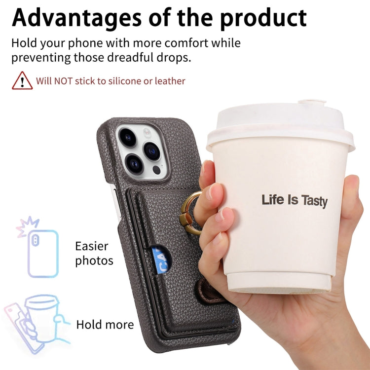 SYA002368008G_5.jpg@abb1ac0801f62bc6b68d5c8c00e4481e