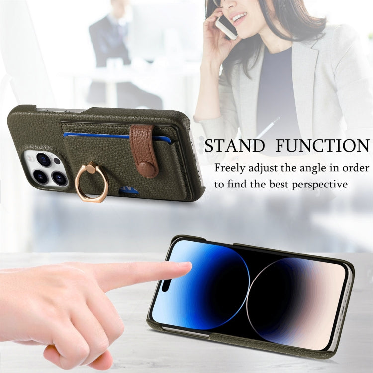 SYA002368008J_4.jpg@5ef3c9ef6bd89fee73f314f88f5ad766