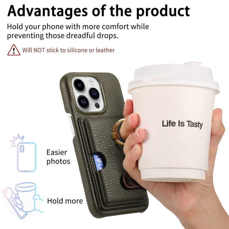 SYA002368008J_5.jpg@97df4105b8373eddb331fc47c31aed48