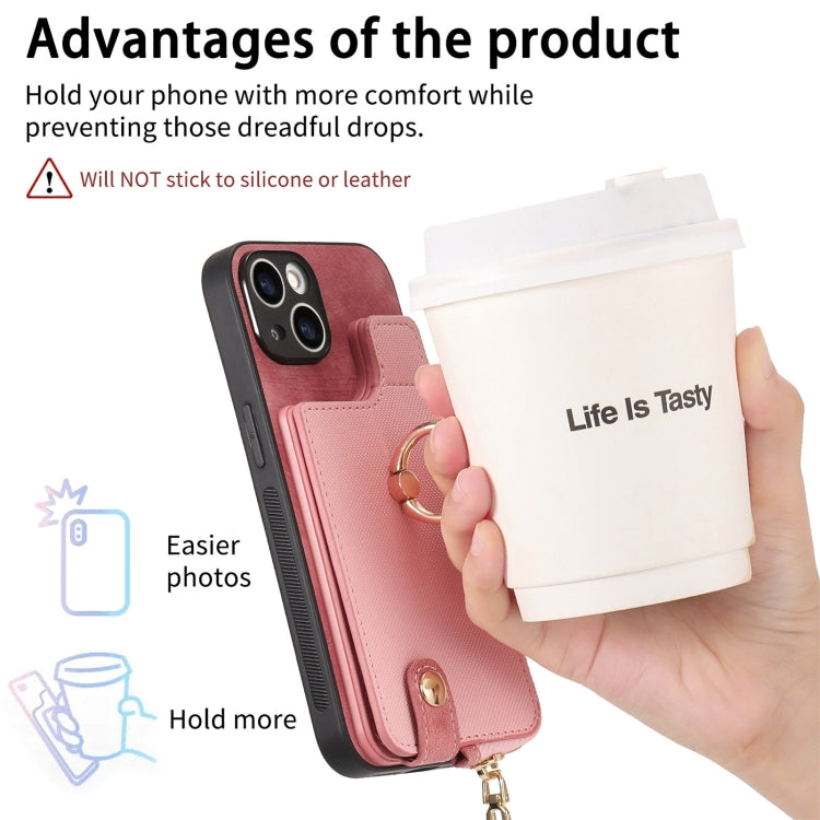 SYA002397606E_4.jpg@90605398ee6bf34a317b57e928e5d738