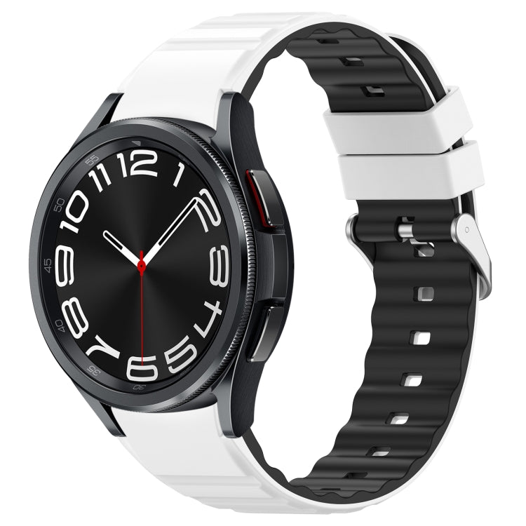 SYA002416101I_3.jpg@d83ab3513eb5d00a5981836b39a65d96