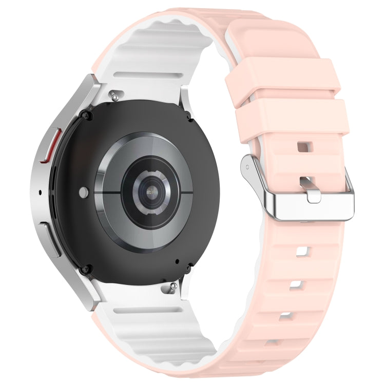 SYA002416102A_1.jpg@a74f7999857b54aed2881949e49b799f