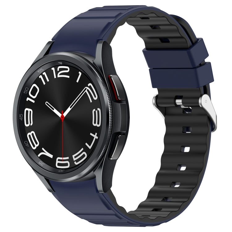 SYA002416102J_3.jpg@7bf90c8d070b66e2be1eca252af8dbd5