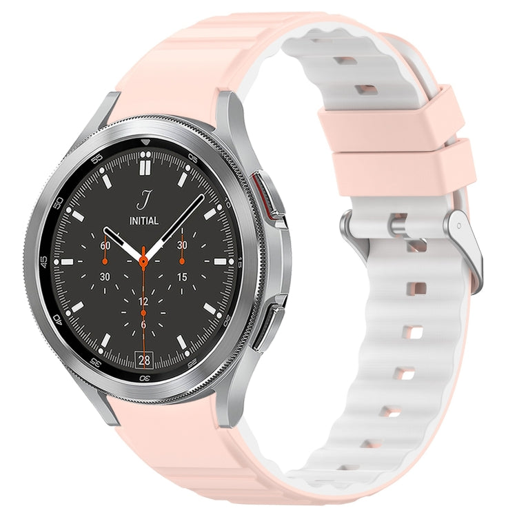 SYA002416106A_3.jpg@7acbf36ce1da7c5fbc3266d7a5ed8c8d