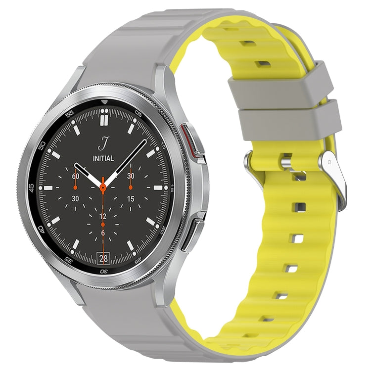 SYA002416106B_3.jpg@cf23f4576ea43d78276a79e7dbd7b193