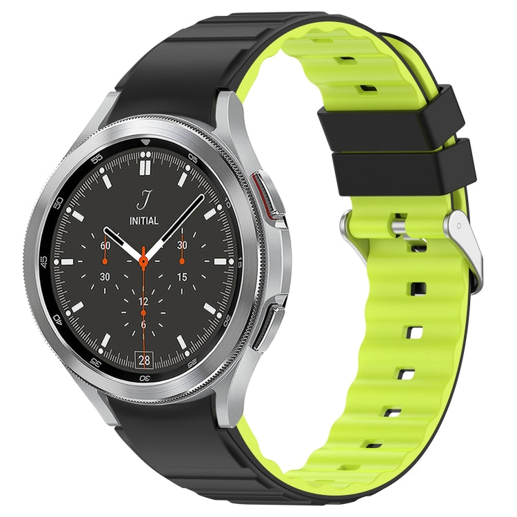 SYA002416106D_3.jpg@f5d49d5d6a55cc2172b28ce523455c79