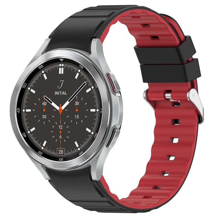 SYA002416106F_3.jpg@972217bd7ece8cf7f90ba161da0488ed