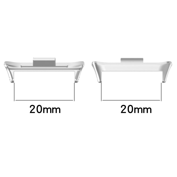 SYA0024500_B1.jpg@78ff1e9c16b49af2947197bd02b235dc