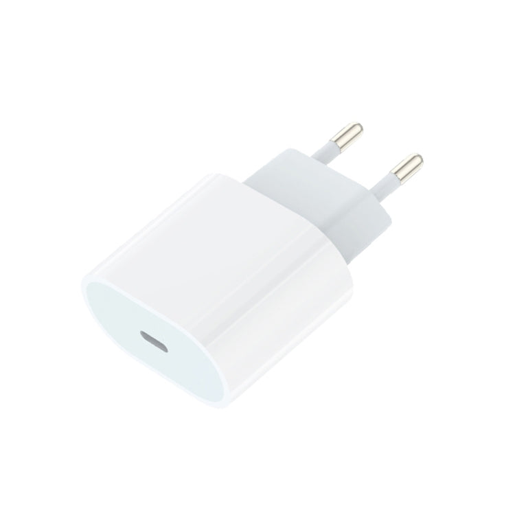 SYA0024641.jpg@3ac773c447a784b51f5371832767a913