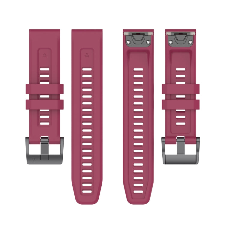 SYA002482503F_4.jpg@dbf0f9618e5429391137d7e490e954a4