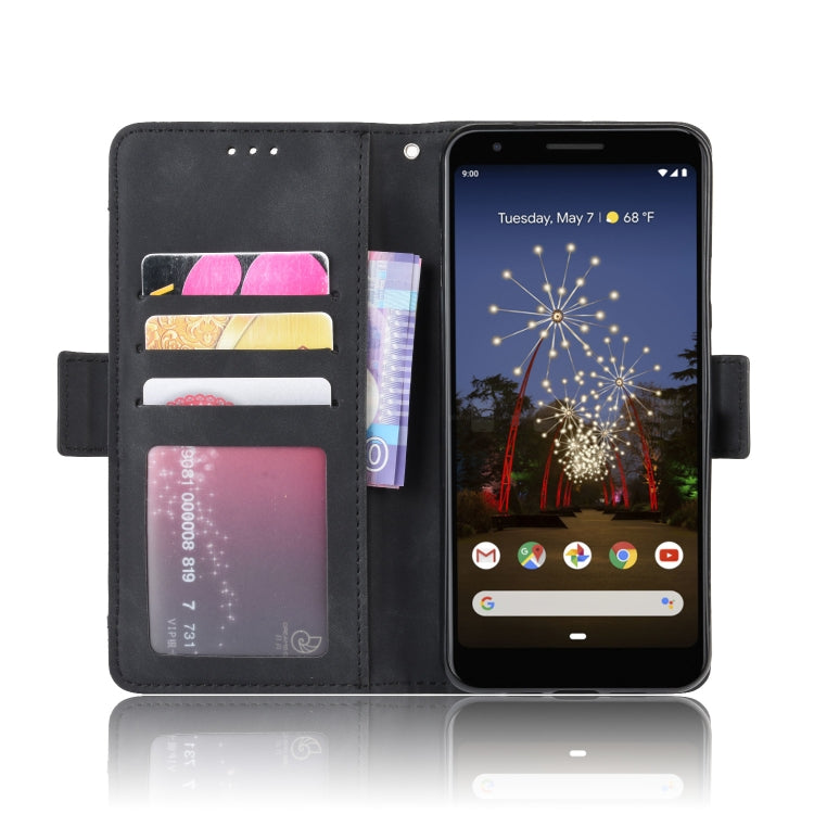 SYA00471201A_4.jpg@5a636f30ccae9826d3e8bee05afd11f7