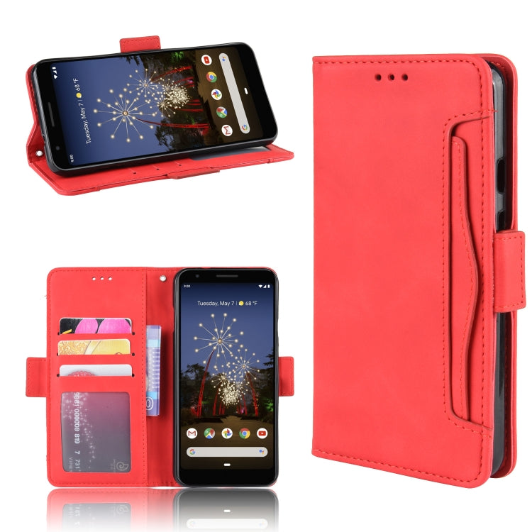 SYA00471201D_9.jpg@9a37450786fdff6300214a27f90cbe4b